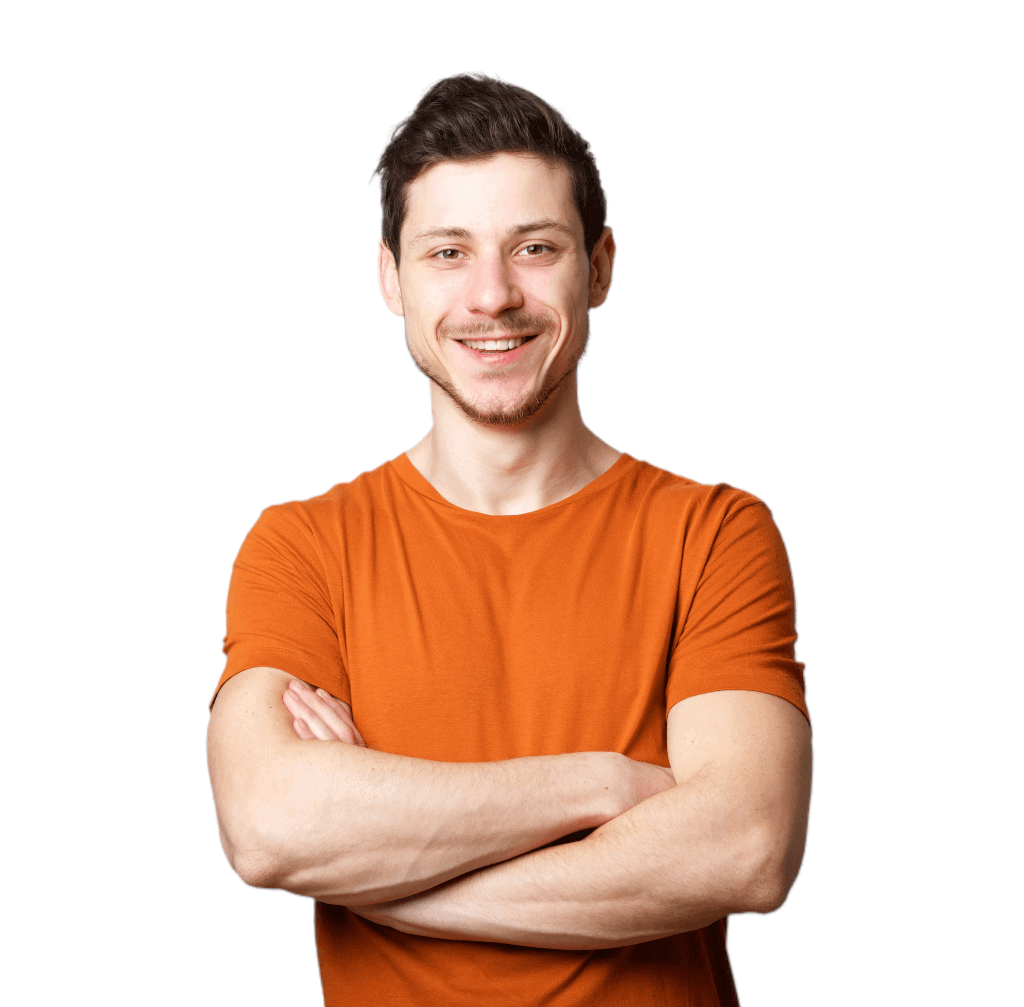 Image 7UX3CJB.jpg
