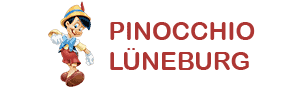 Logo 300 e1630879428617