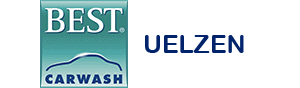 Logo 300.80 BestCarWash Uelzen e1630879414911