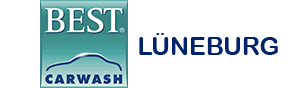 Logo 300.80 BestCarWash e1630879387128