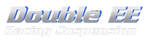 Logo 300.80 DoubleEE e1630879373680