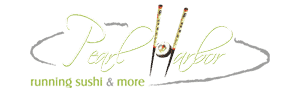 Logo 300.88 Pear Harbor e1630879421987
