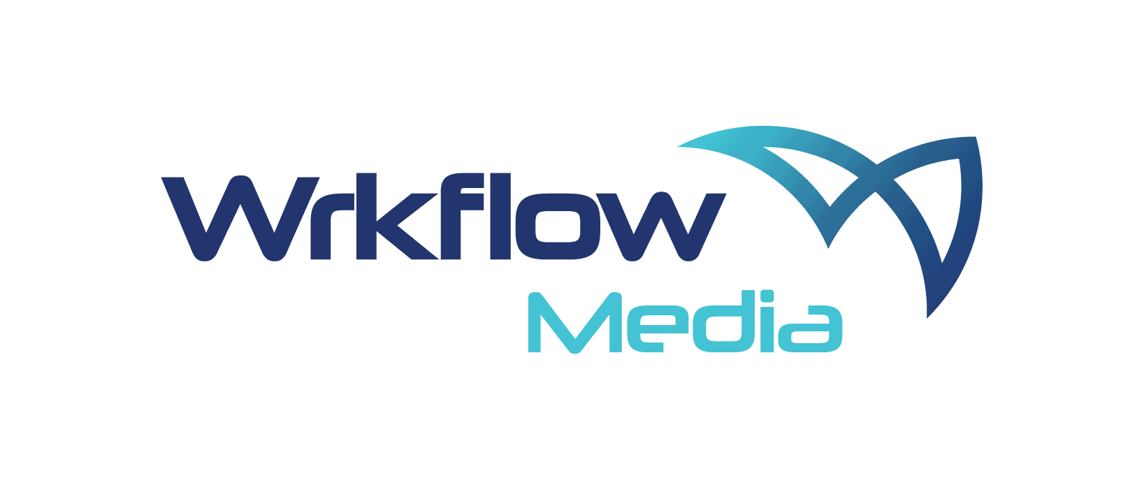 WrkflowMedia