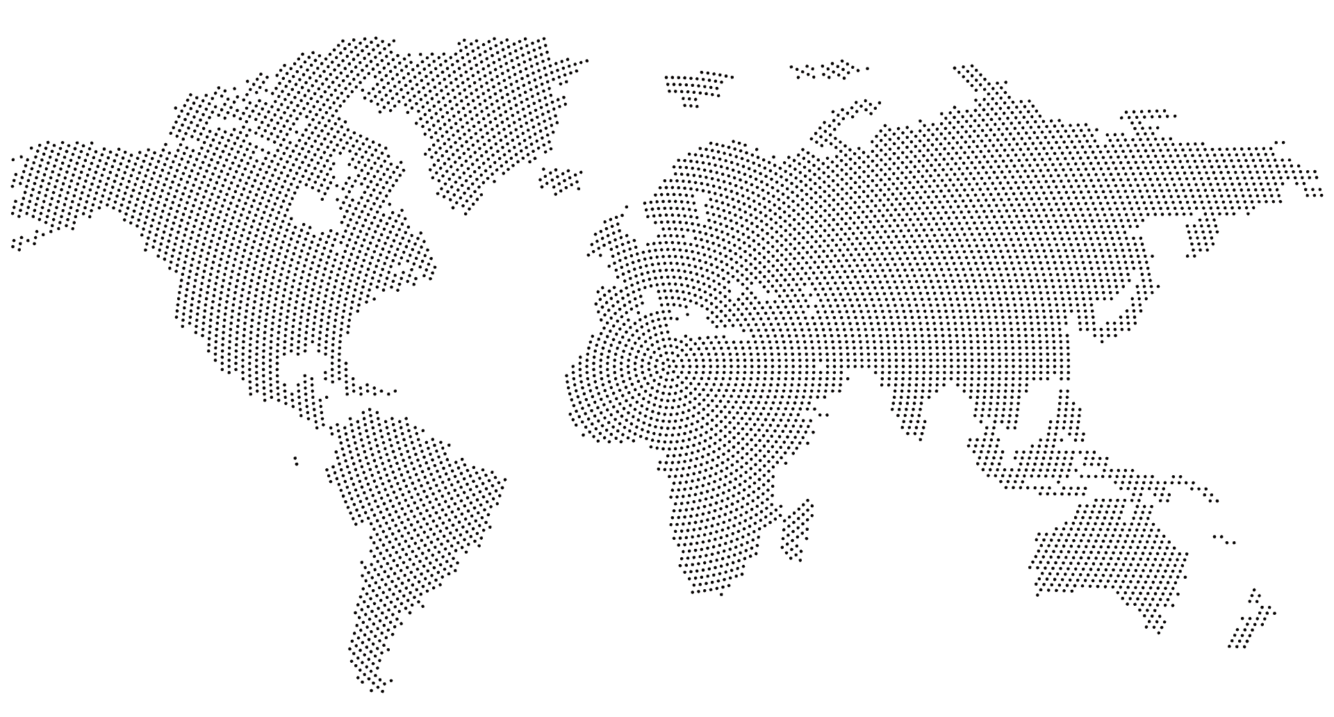 World OJO4YQ1 e1609555089569