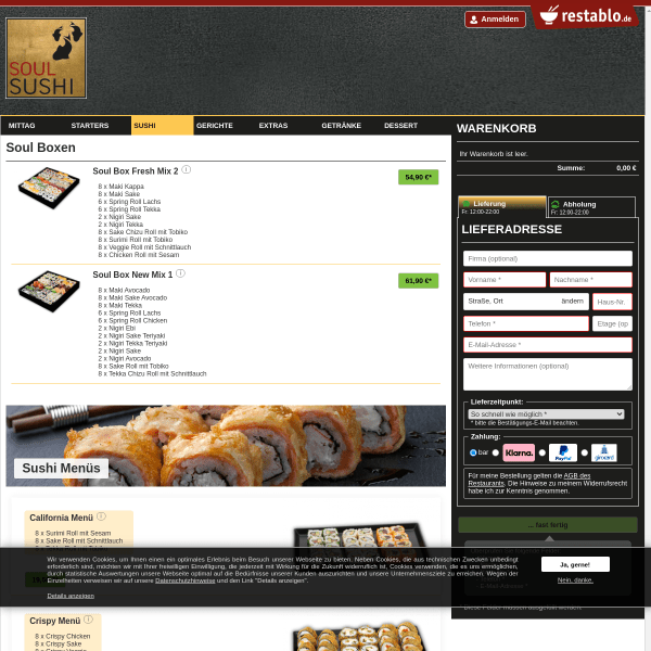 www.restablo.de 1