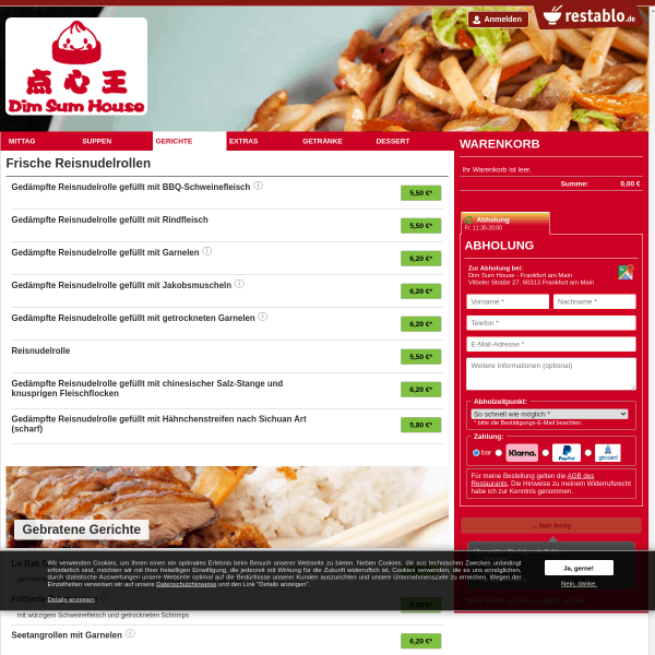 www.restablo.de 3