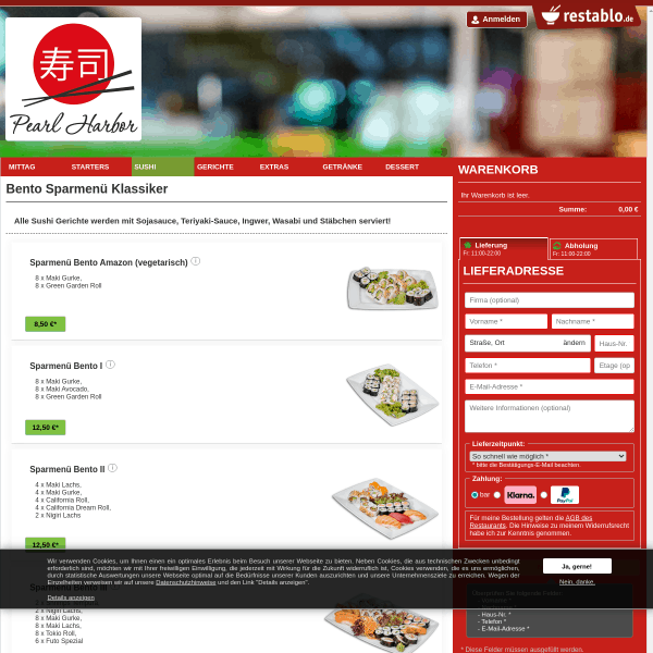 www.restablo.de