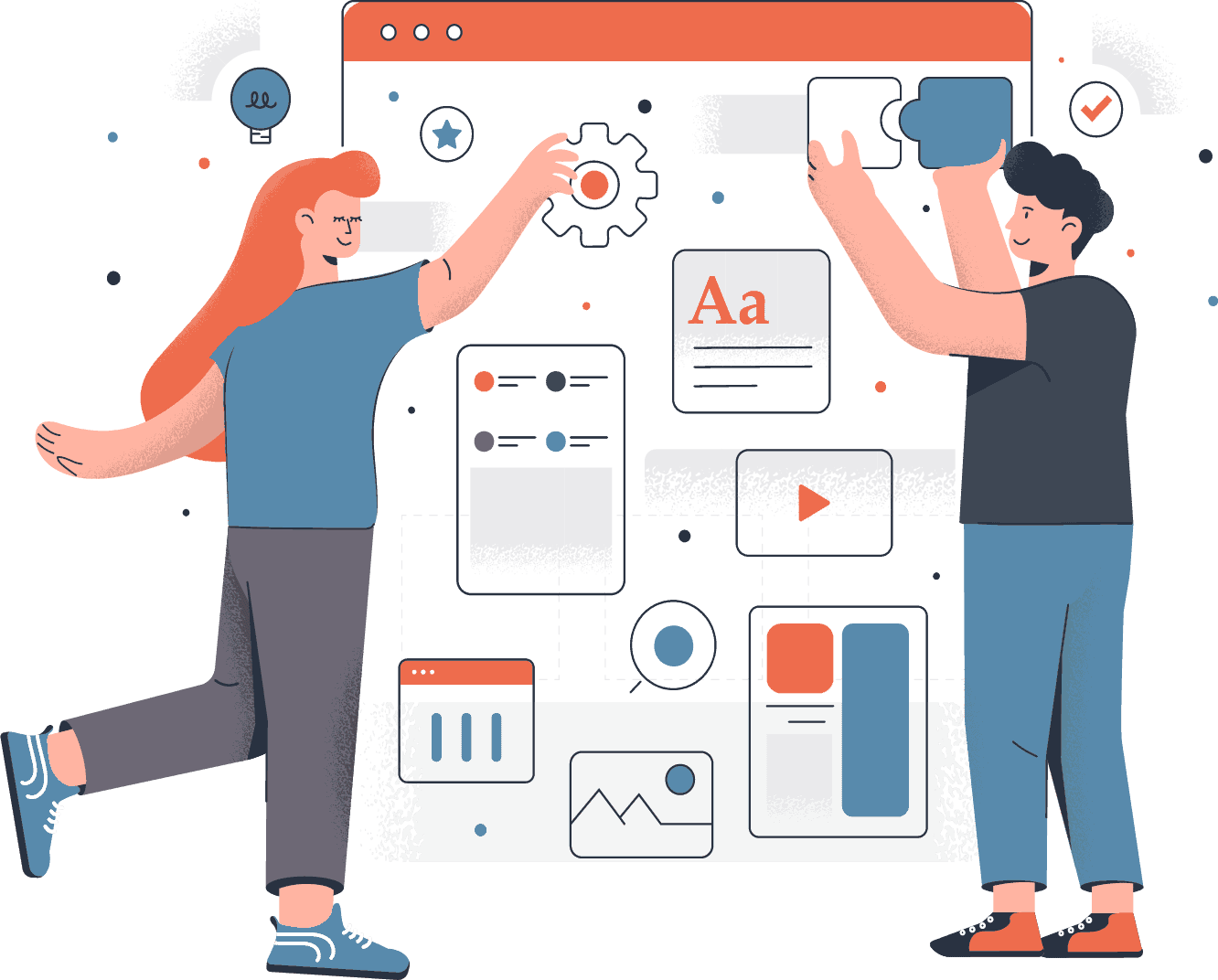 WrkflowMedia TaskTogether